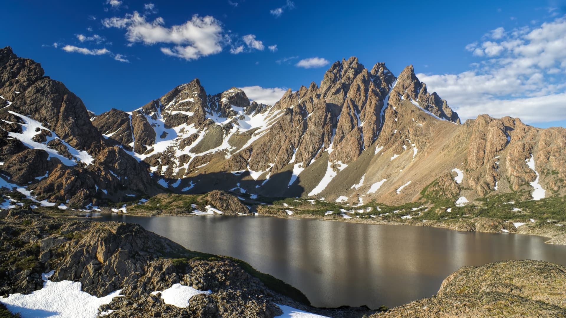 s patagonie navarino islsand 3