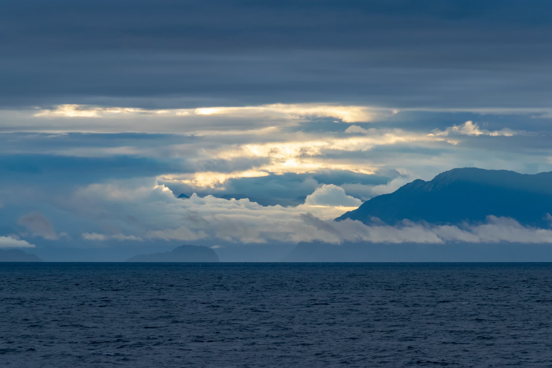 corcovado golf patagonie shutterstock 1273613692